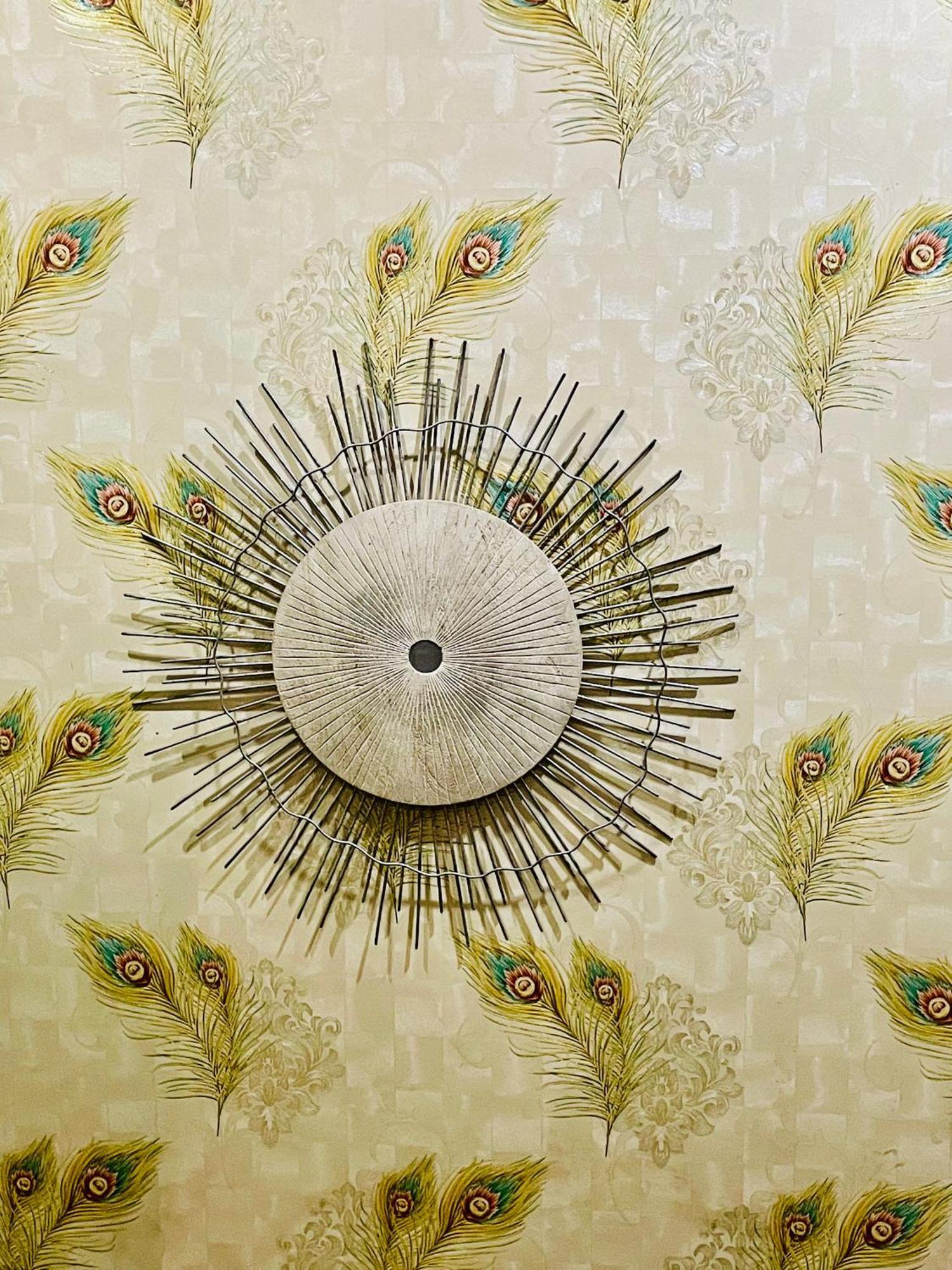 Hotel Tulip Light Mathura Dış mekan fotoğraf